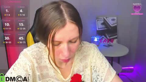 michele_mack online show from 01-29-25, 06:12