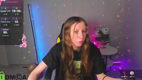 michele_mack online show from 01-30-25, 03:00