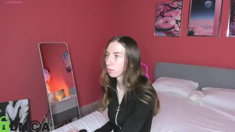 michele_mack online show from 09-15-25, 02:33