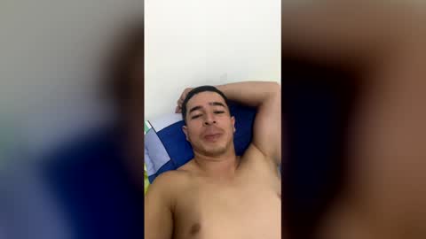 Snapshot of michele_mr chatting on 03-04-26, 12:16 michele_mr online show from 03-04-26, 12:16