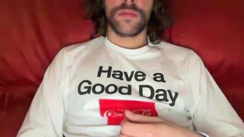 MicheleStward online show from 01-10-26, 03:08