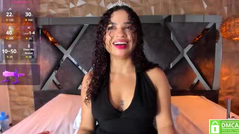 Michell online show from 11-09-25, 11:41