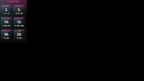 Michell online show from 12-22-25, 11:51