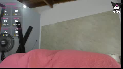 Michell online show from 03-04-26, 12:11