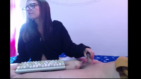 Michell online show from 03-06-26, 05:31