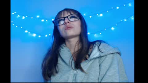 Michell online show from 04-02-26, 03:26