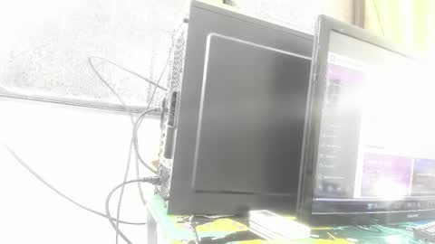 michell_dss online show from 11-18-25, 09:41