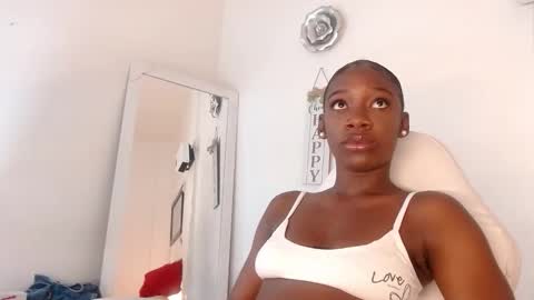 michell online show from 10-10-25, 03:22