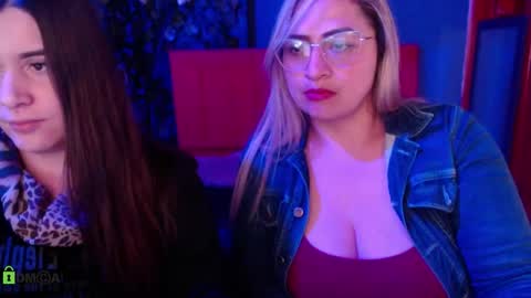 Snapshot of michell_h chatting on 02-12-26, 06:19 Nani online show from 02-12-26, 06:19