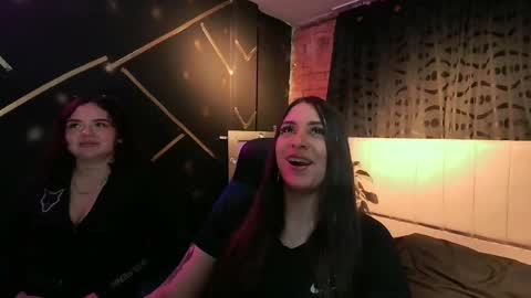 Nani online show from 06-10-26, 08:35