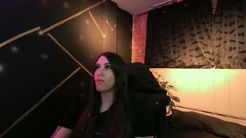 Nani online show from 06-12-26, 05:39