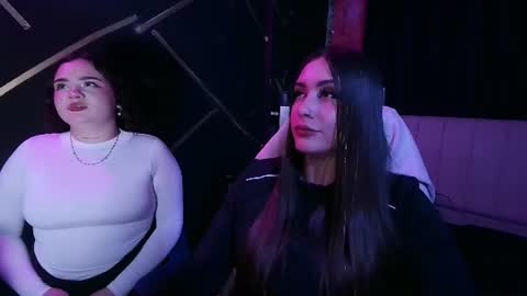 Nani online show from 07-14-26, 02:05