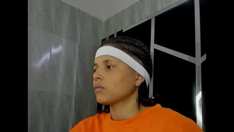 Snapshot of michell_rs chatting on 01-28-25, 03:47 michell_rs online show from 01-28-25, 03:47