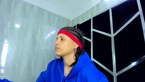 Snapshot of michell_rs chatting on 02-14-25, 10:17 michell_rs online show from 02-14-25, 10:17