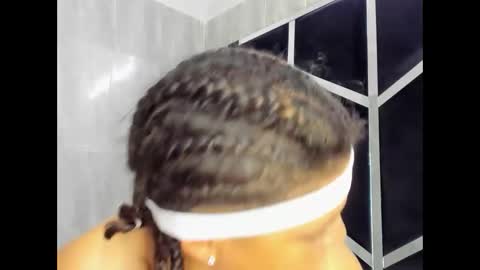 Snapshot of michell_rs chatting on 03-08-25, 08:00 michell_rs online show from 03-08-25, 08:00
