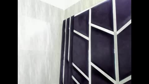 Snapshot of michell_rs chatting on 03-10-25, 01:34 michell_rs online show from 03-10-25, 01:34