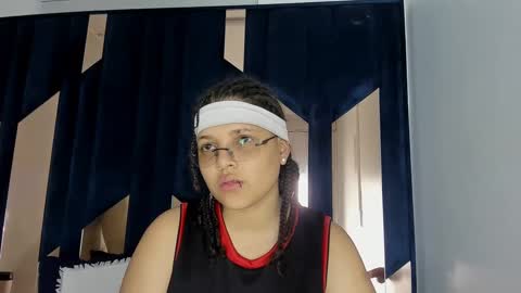 Snapshot of michell_rs chatting on 09-09-25, 08:25 michell_rs online show from 09-09-25, 08:25