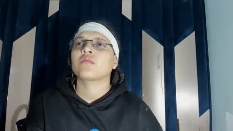 Snapshot of michell_rs chatting on 09-10-25, 04:56 michell_rs online show from 09-10-25, 04:56
