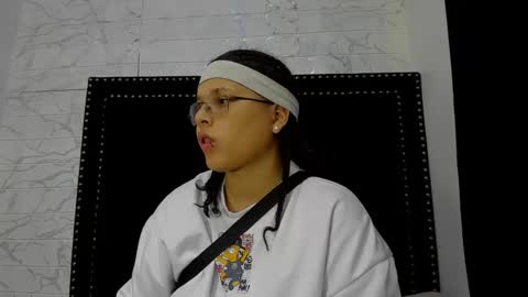 Snapshot of michell_rs chatting on 09-14-25, 03:38 michell_rs online show from 09-14-25, 03:38