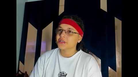 Snapshot of michell_rs chatting on 09-17-25, 04:58 michell_rs online show from 09-17-25, 04:58