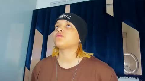 michell_rs online show from 11-02-25, 06:38