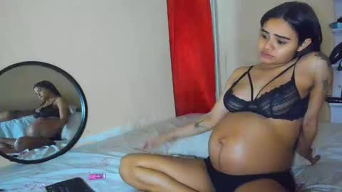 Snapshot of michell_smiths chatting on 04-29-26, 08:07 michell_smiths online show from 04-29-26, 08:07