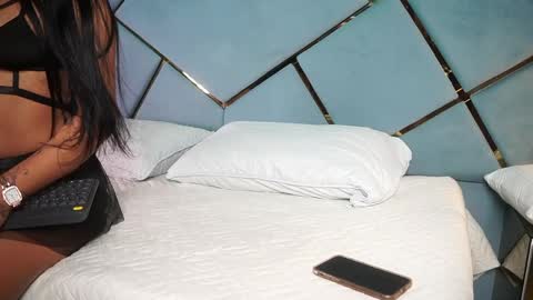 michell_starrr online show from 05-31-26, 04:20