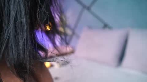 michell_starrr online show from 06-01-26, 03:08