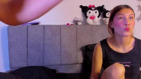 Michell online show from 03-07-26, 02:58