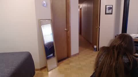 Michelle online show from 01-15-25, 07:01