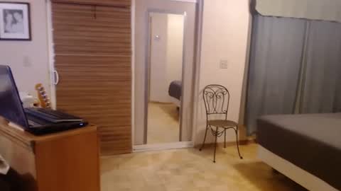 Michelle online show from 03-10-25, 10:15