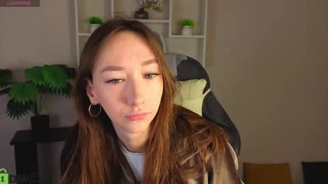 Michelle online show from 02-24-26, 01:03