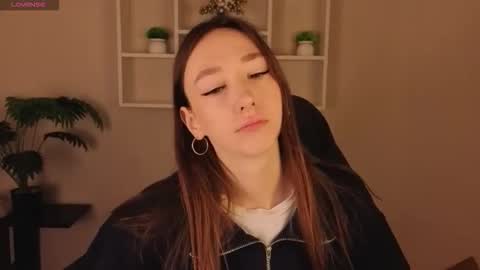 Michelle online show from 03-13-26, 01:01