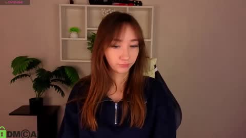 Michelle online show from 04-19-26, 01:05