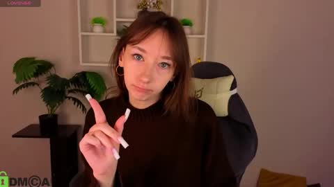 Michelle online show from 04-20-26, 12:57