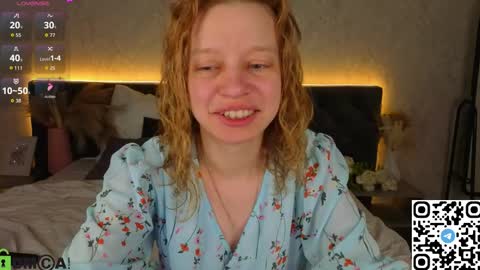 michelle_blond online show from 04-01-26, 01:41