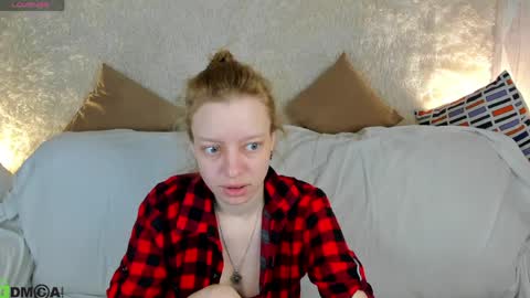 michelle_blond online show from 04-06-26, 12:52