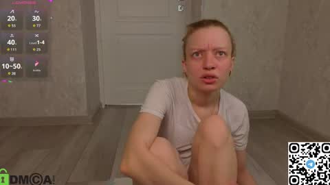 michelle_blond online show from 04-21-26, 01:42