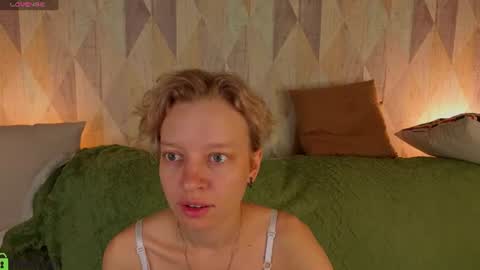 michelle_blond online show from 07-23-26, 01:08