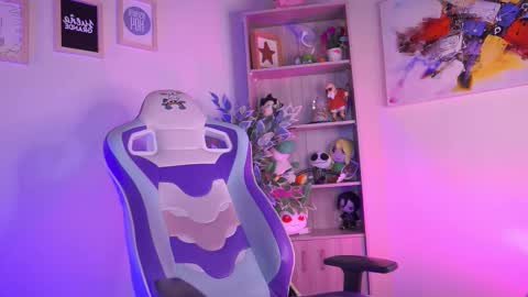 Snapshot of michelle_chang chatting on 11-07-25, 07:03 michelle chang online show from 11-07-25, 07:03