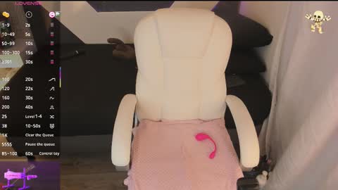 Snapshot of michelle_cutee_ chatting on 11-07-25, 08:31 michelle_cutee_ online show from 11-07-25, 08:31