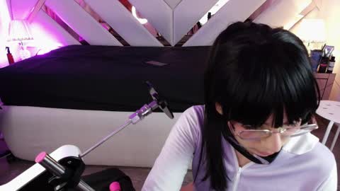 michelle_cutee_ online show from 05-09-26, 08:03