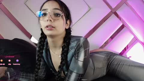 Snapshot of michelle_cutee_ chatting on 06-05-26, 09:53 michelle_cutee_ online show from 06-05-26, 09:53
