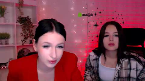 Snapshot of michelle_fair chatting on 12-05-25, 11:08 michelle_fair online show from 12-05-25, 11:08