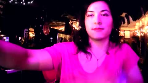 michelle_flowers online show from 12-30-24, 08:15