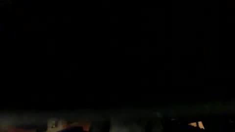 michelle_flowers online show from 02-28-25, 07:05