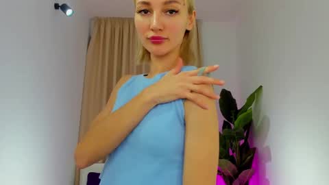 Dilana online show from 03-05-25, 12:44