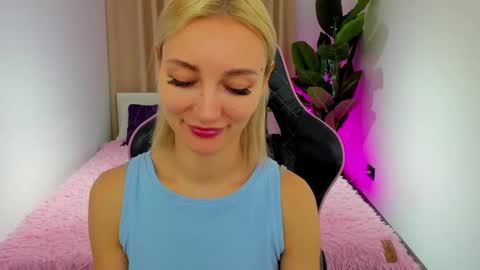 Dilana online show from 03-05-25, 03:51