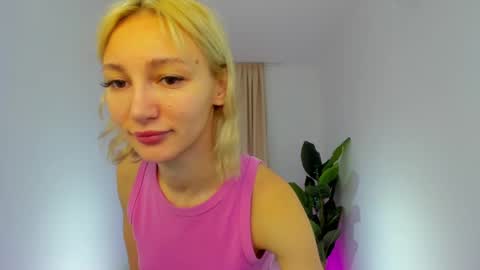 Dilana online show from 03-07-25, 12:23