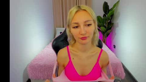 Dilana online show from 03-07-25, 03:28